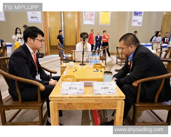 杭州排球队以54分领跑冠军赛积分榜展现强劲实力