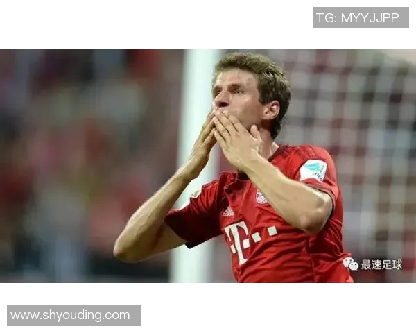 足球明星新年愿望分享如何用心表达对未来的期待与梦想