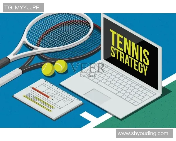 南京网球队反击战术解析与训练策略深度剖析