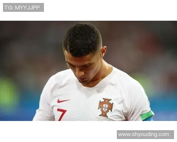 埃及足球明星阿布的传奇人生与职业生涯回顾