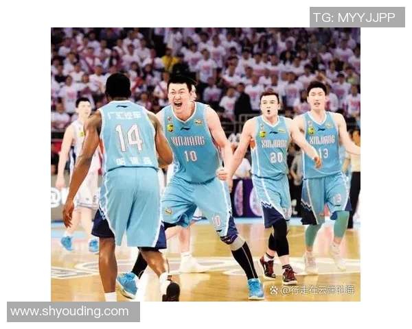 广州排球队进攻革新之路探索与实践的深度剖析与展望